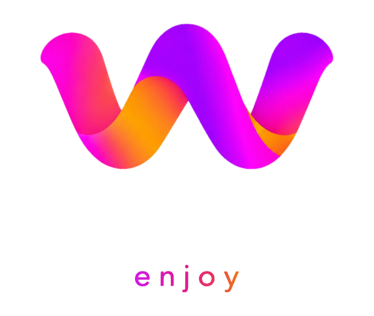 WhatssOn — enjoy