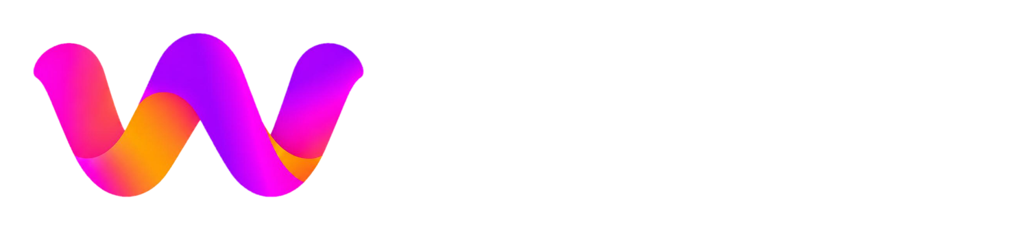 WhatssOn